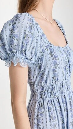 LoveShackFancy Terrence Dress 13 LoveShackFancy Terrence Dress -LoveShackFancy Shop lshac3111622836 1665760574477 2 0. UX357 QL90