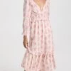 LoveShackFancy Firefly Dress -LoveShackFancy Shop lshac3112375906 1683663257702 2 0. UX357 QL90