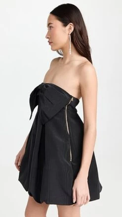 LoveShackFancy Kerrigan Dress -LoveShackFancy Shop lshac311241cd2d 1677867323352 2 0. UX357 QL90