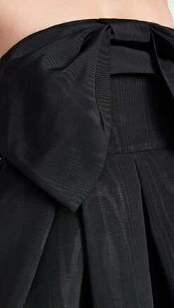 LoveShackFancy Kerrigan Dress -LoveShackFancy Shop lshac311241cd2d 1677867323593 2 0. UX357 QL90