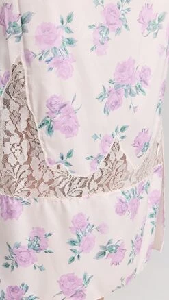 LoveShackFancy Fayette Skirt -LoveShackFancy Shop lshac3112837531 1679420009511 2 0. UX357 QL90