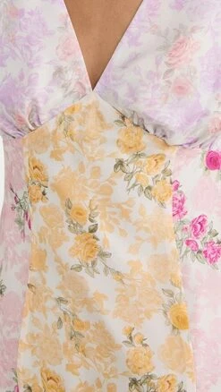 LoveShackFancy Russ Dress -LoveShackFancy Shop lshac311331f805 1680020934824 2 0. UX357 QL90