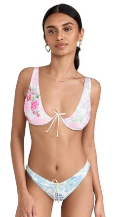 LoveShackFancy Kinney Bikini Set 13 LoveShackFancy Kinney Bikini Set -LoveShackFancy Shop lshac311391f805 1680032496706 2 0. UX357 QL90
