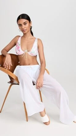 LoveShackFancy Kinney Bikini Set 11 LoveShackFancy Kinney Bikini Set -LoveShackFancy Shop lshac311391f805 1680032497001 2 0. UX357 QL90