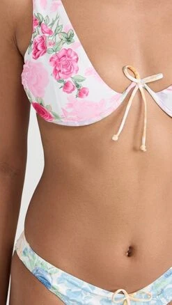 LoveShackFancy Kinney Bikini Set 12 LoveShackFancy Kinney Bikini Set -LoveShackFancy Shop lshac311391f805 1680032497002 2 0. UX357 QL90