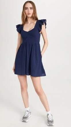 LoveShackFancy Athalia Dress 12 LoveShackFancy Athalia Dress -LoveShackFancy Shop lshac3115020867 1683035774171 2 0. UX357 QL90