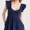 LoveShackFancy Athalia Dress -LoveShackFancy Shop lshac3115020867 1683035775454 2 0. UX357 QL90