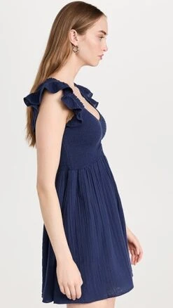 LoveShackFancy Athalia Dress 11 LoveShackFancy Athalia Dress -LoveShackFancy Shop lshac3115020867 1683035775668 2 0. UX357 QL90