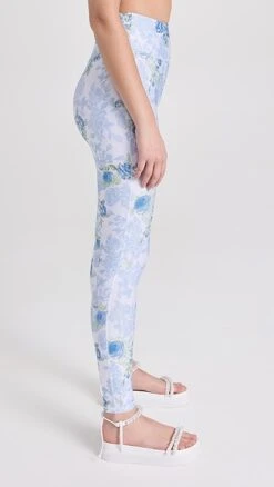 LoveShackFancy Jutta Leggings -LoveShackFancy Shop lshac311591f809 1682106419637 2 0. UX357 QL90