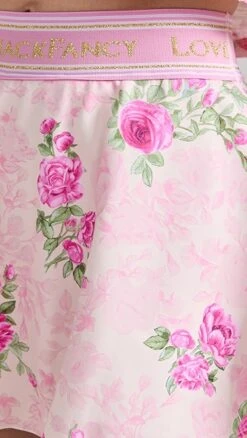 LoveShackFancy Balbino Short Skort -LoveShackFancy Shop lshac311601f87e 1681506633687 2 0. UX357 QL90