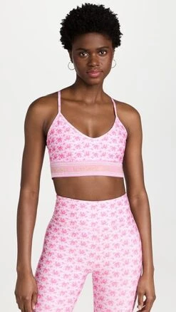 LoveShackFancy Kylin Bra -LoveShackFancy Shop lshac311631f87c 1680797733795 2 0. UX357 QL90