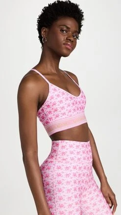 LoveShackFancy Kylin Bra -LoveShackFancy Shop lshac311631f87c 1680797733881 2 0. UX357 QL90