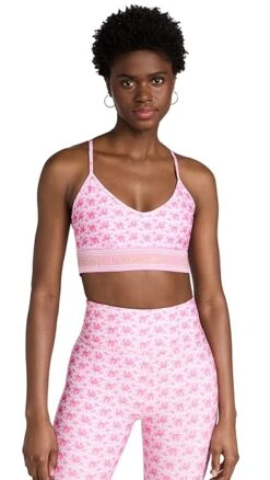 LoveShackFancy Kylin Bra -LoveShackFancy Shop lshac311631f87c 1680797734969 2 0. UX357 QL90