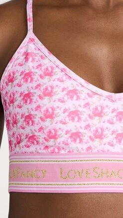 LoveShackFancy Kylin Bra -LoveShackFancy Shop lshac311631f87c 1680797735030 2 0. UX357 QL90