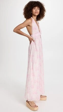 LoveShackFancy Love Dress -LoveShackFancy Shop lshac3118747800 1684257303339 2 0. UX357 QL90