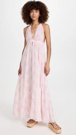 LoveShackFancy Love Dress -LoveShackFancy Shop lshac3118747800 1684257304563 2 0. UX357 QL90