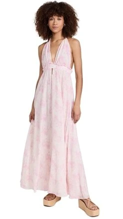 LoveShackFancy Love Dress -LoveShackFancy Shop lshac3118747800 1684257304580 2 0. UX357 QL90