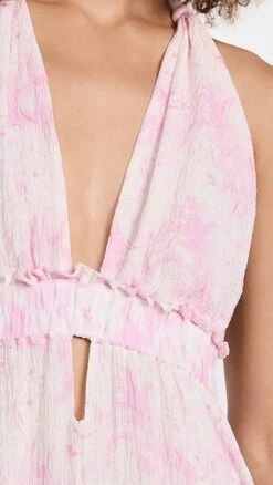 LoveShackFancy Love Dress -LoveShackFancy Shop lshac3118747800 1684257305294 2 0. UX357 QL90