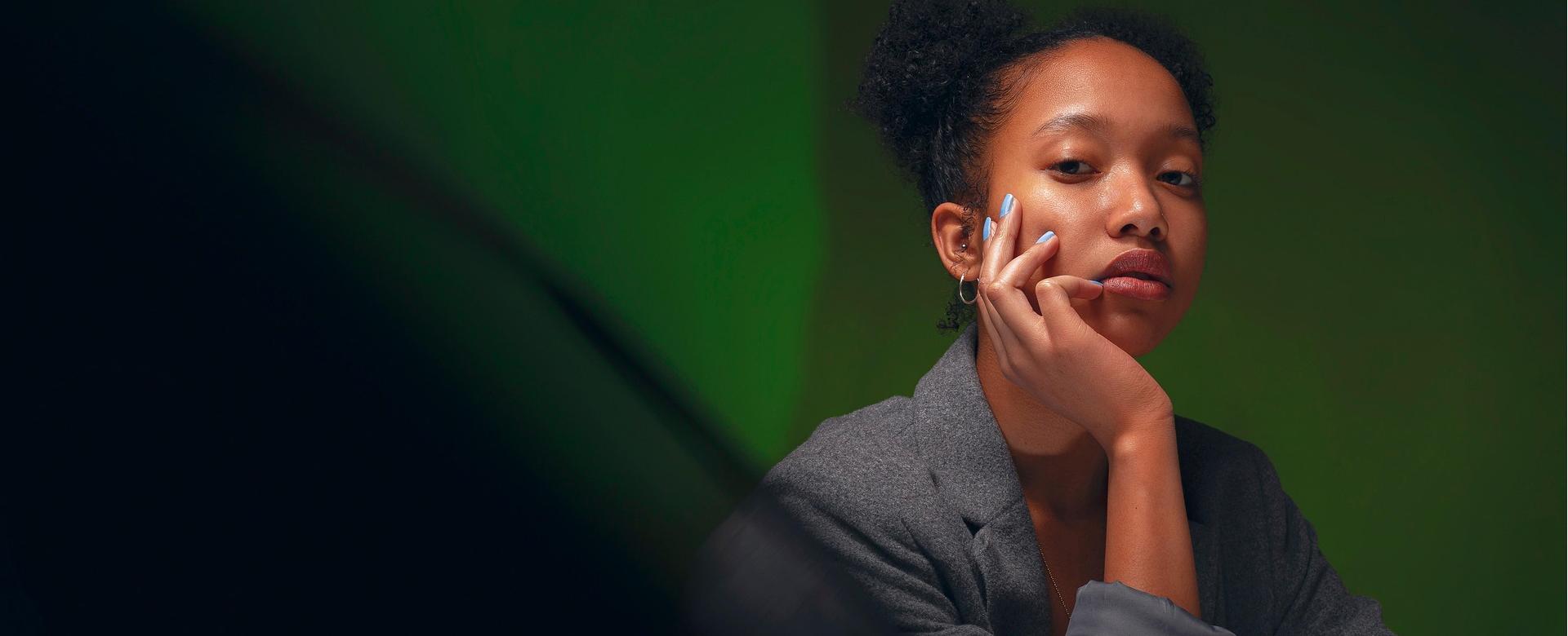 LoveShackFancy Shop -LoveShackFancy Shop fashion 6066661 1920