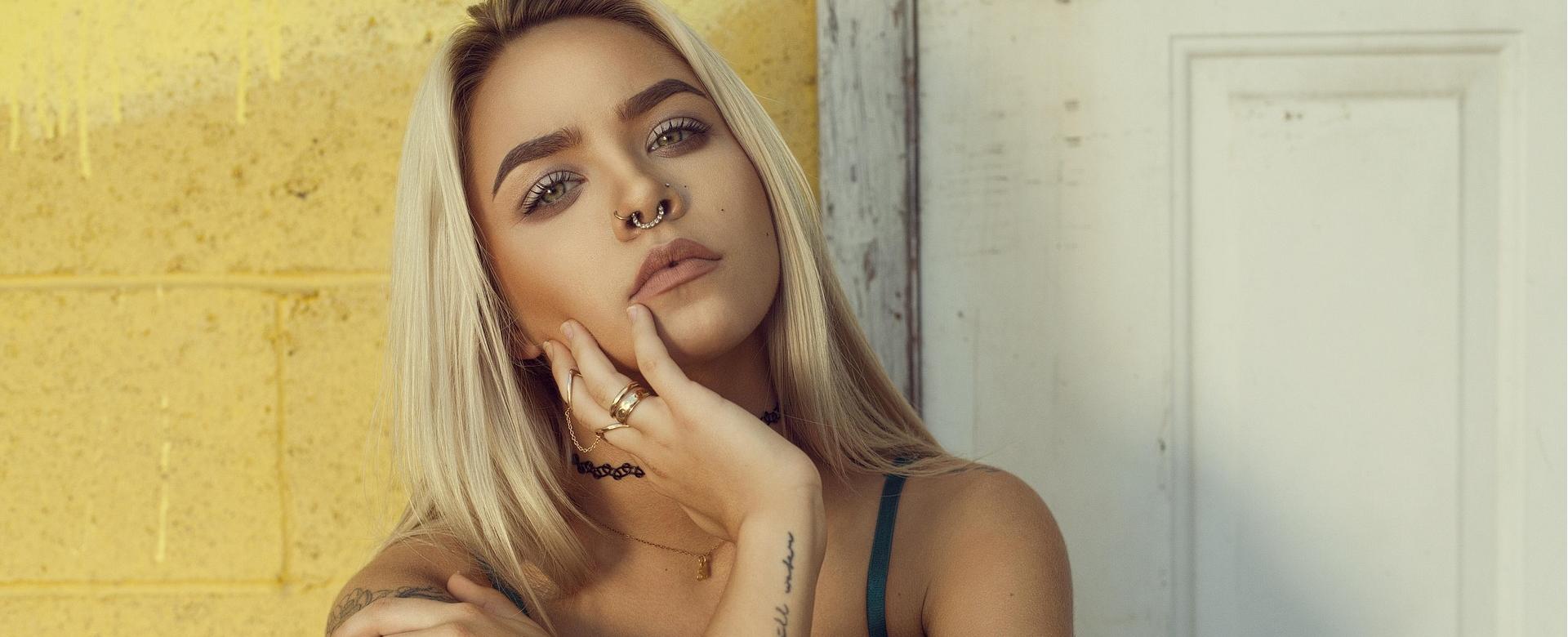 LoveShackFancy Shop -LoveShackFancy Shop woman 1840386 1920